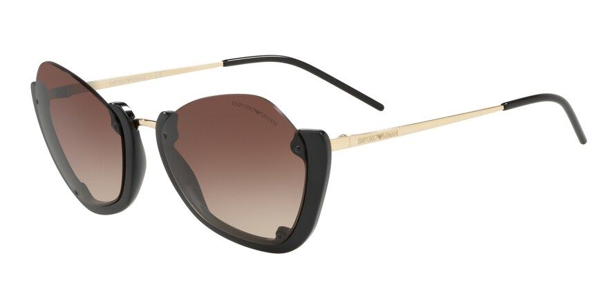 Emporio Armani 4120