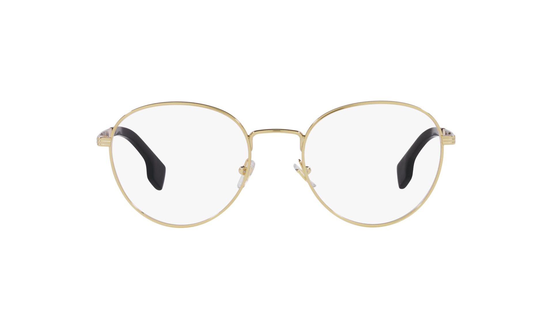 VERSACE 1279