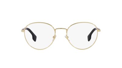 VERSACE 1279