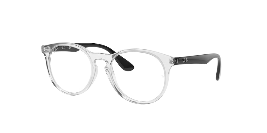 Ray-Ban junior 1554