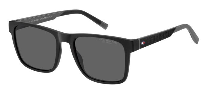 TOMMY HILFIGER TH2144/S