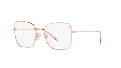 Vogue 4274