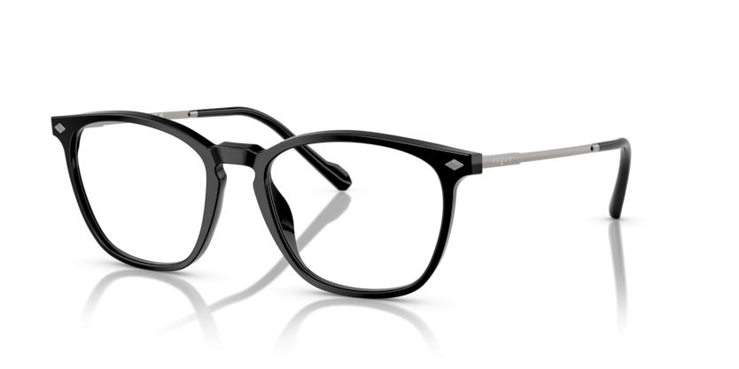 Vogue 5614