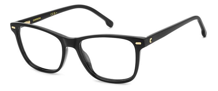CARRERA 3009