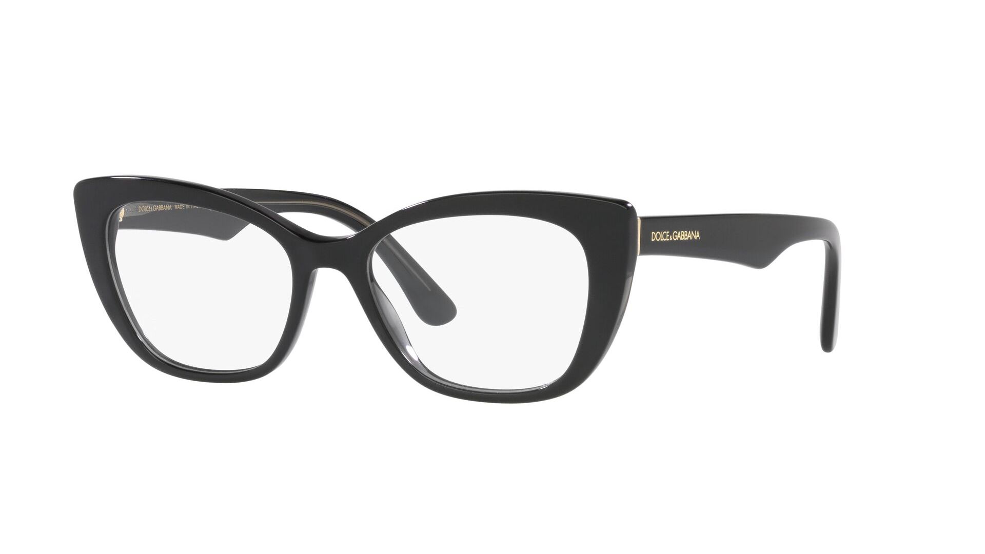 DOLCE & GABBANA 3360