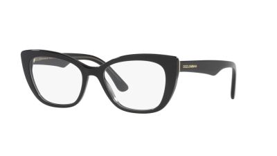 DOLCE & GABBANA 3360