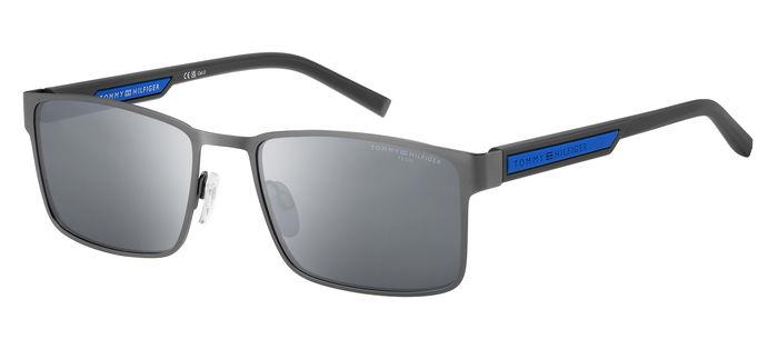 TOMMY HILFIGER TH2087/S