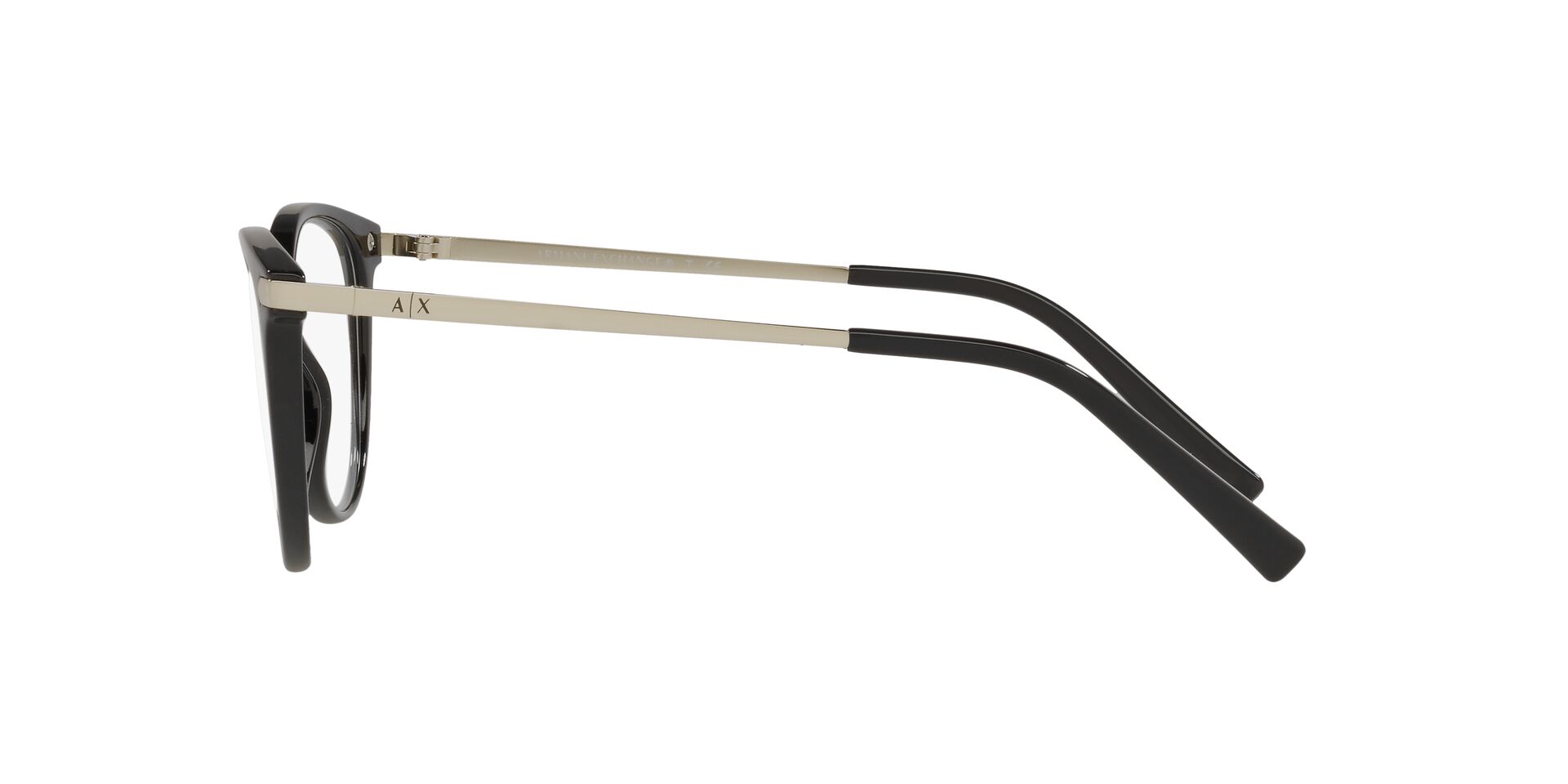Armani Exchange 3078