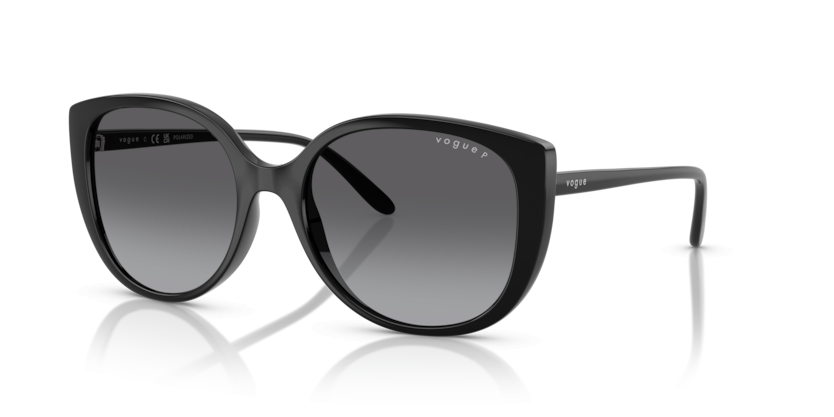 Vogue 5623S