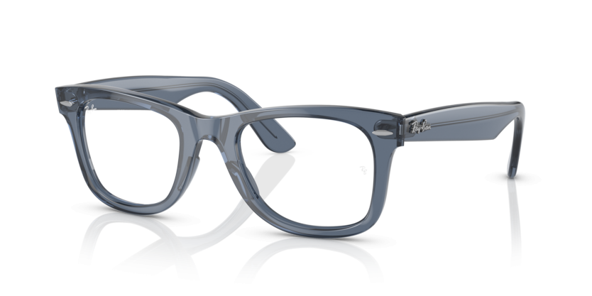 Ray-Ban 4340V
