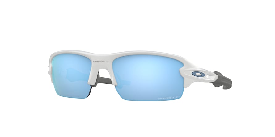 Oakley FLAK XS 9005