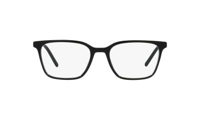 DOLCE & GABBANA 3365