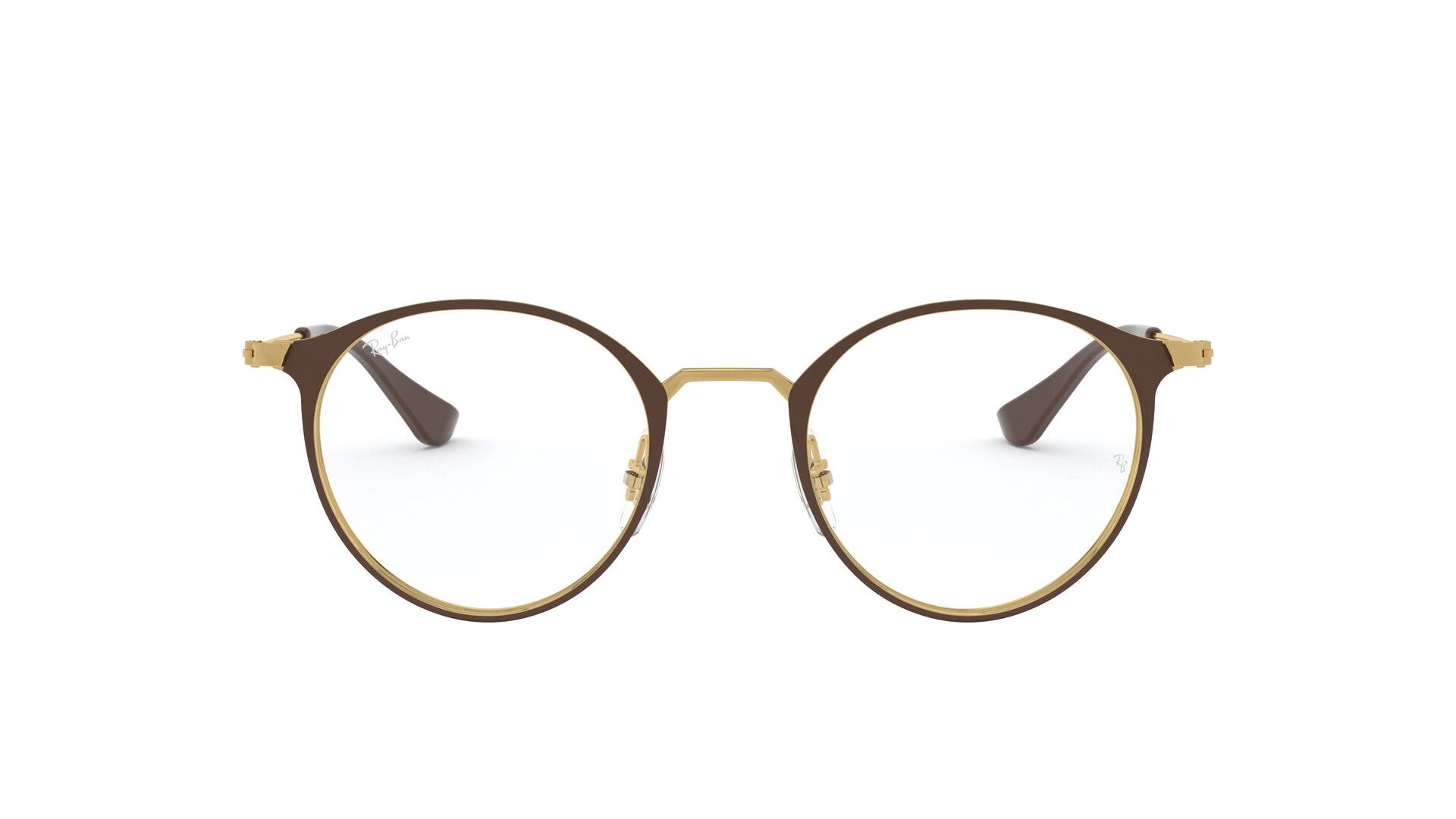 Ray-Ban 6378