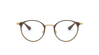 Ray-Ban 6378
