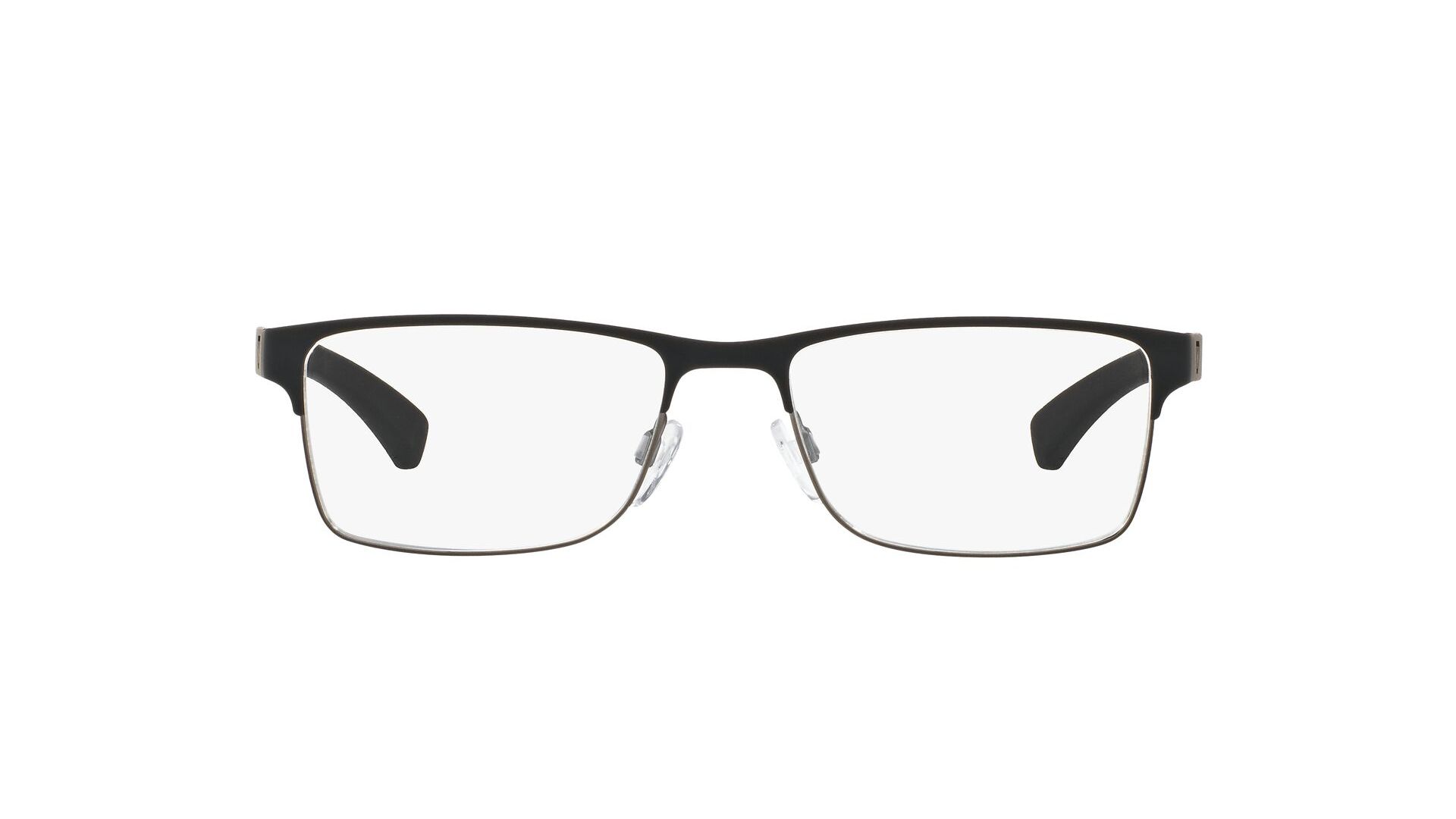 Emporio Armani 1052