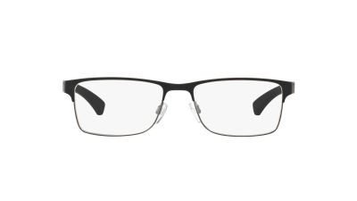 Emporio Armani 1052