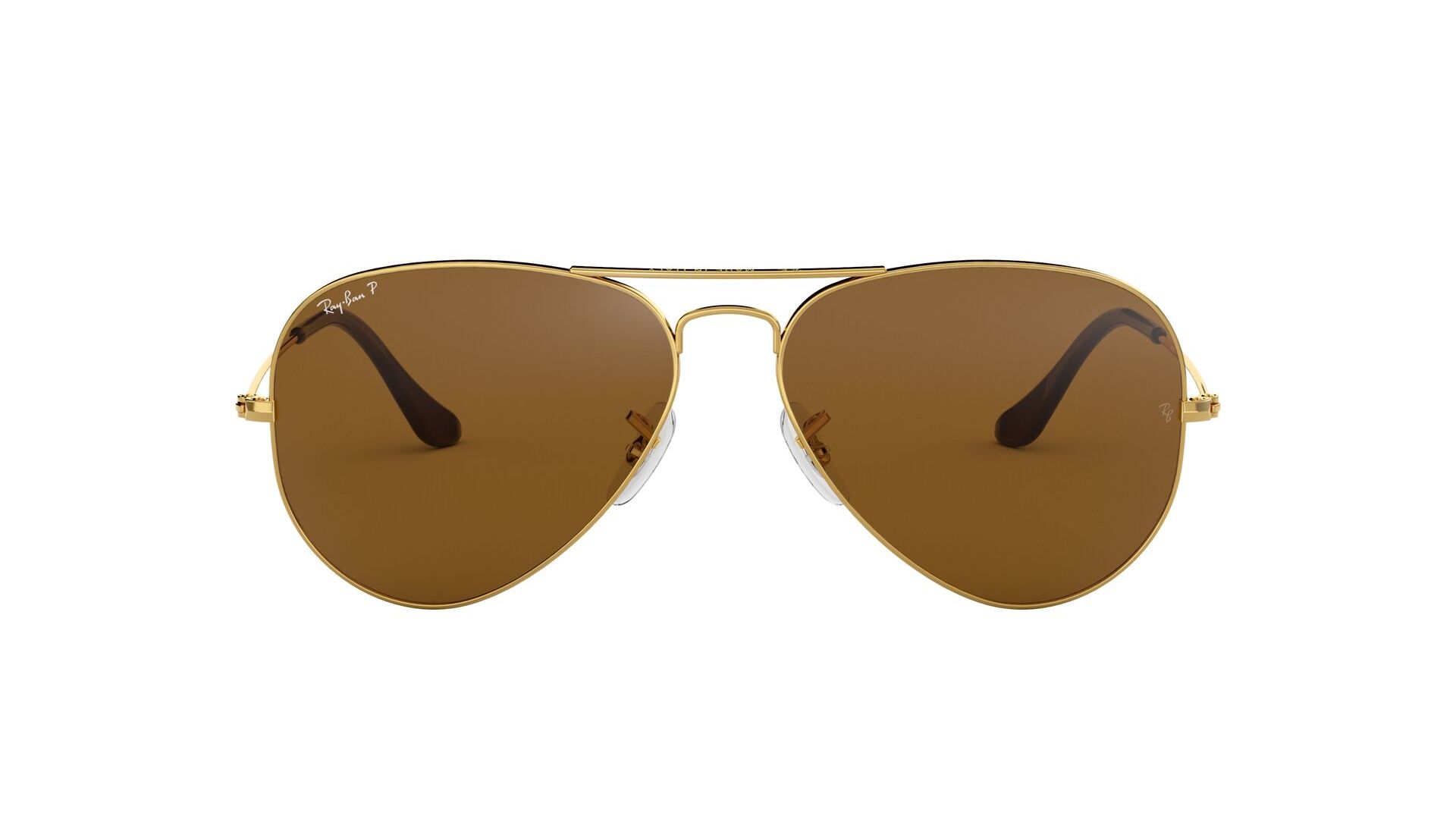 Ray-Ban 3025