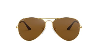 Ray-Ban 3025