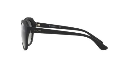 VOGUE 2845S