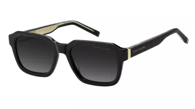 TOMMY HILFIGER TH2310/S