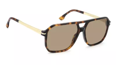 VICTORIA BECKHAM VB1002/S