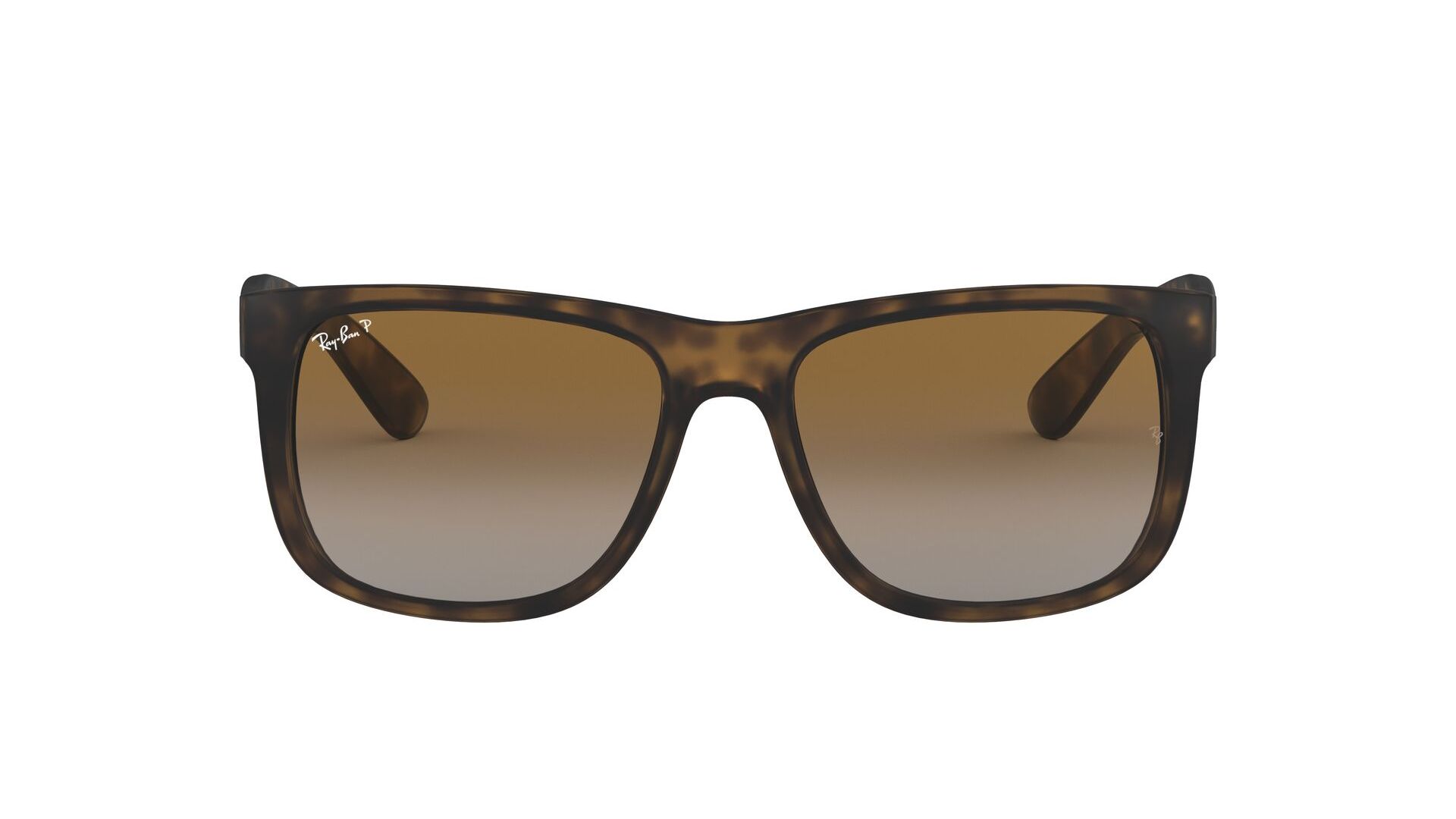 Ray-Ban 4165