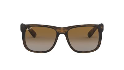 Ray-Ban 4165