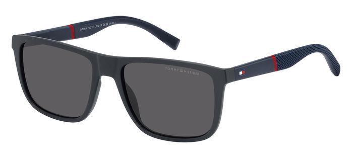 TOMMY HILFIGER TH2043/S