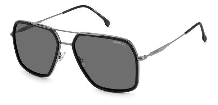 CARRERA 273/S