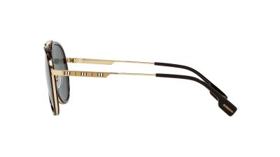 BURBERRY 3125