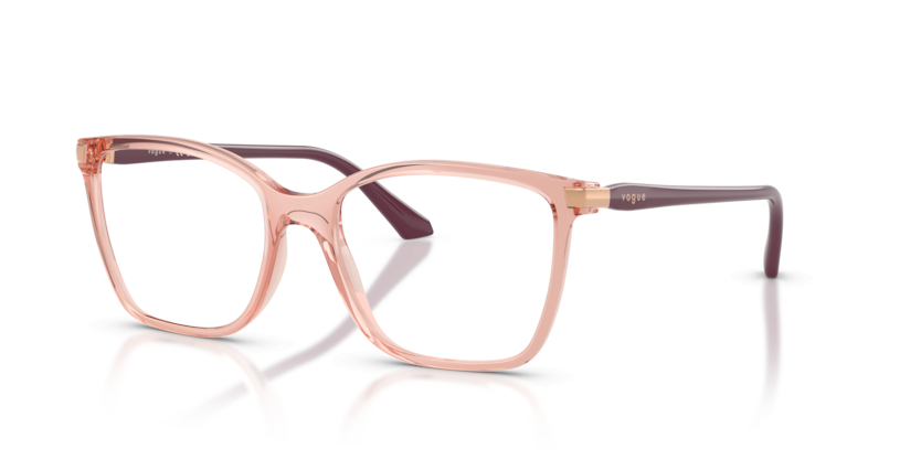 Vogue 5654