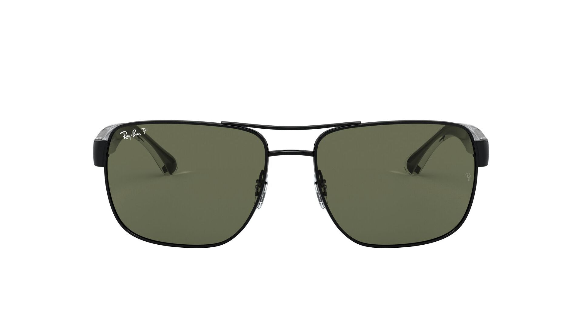 Ray-Ban 3530