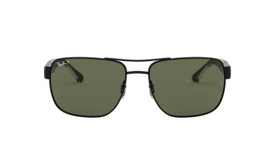 Ray-Ban 3530