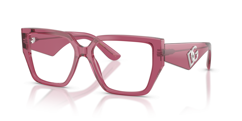 DOLCE & GABBANA 3373