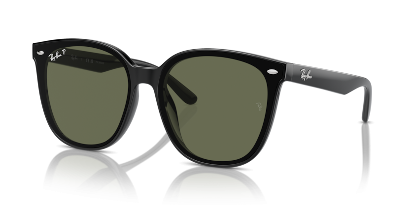 Ray-Ban 4423D