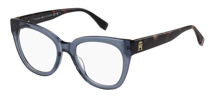 TOMMY HILFIGER TH2054