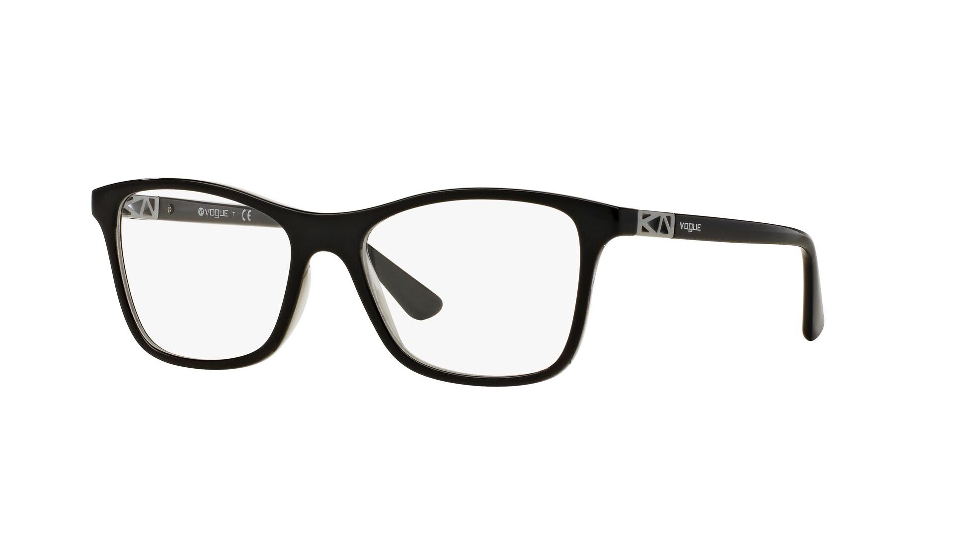 Vogue 5028