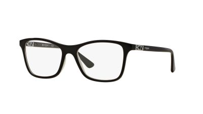 Vogue 5028