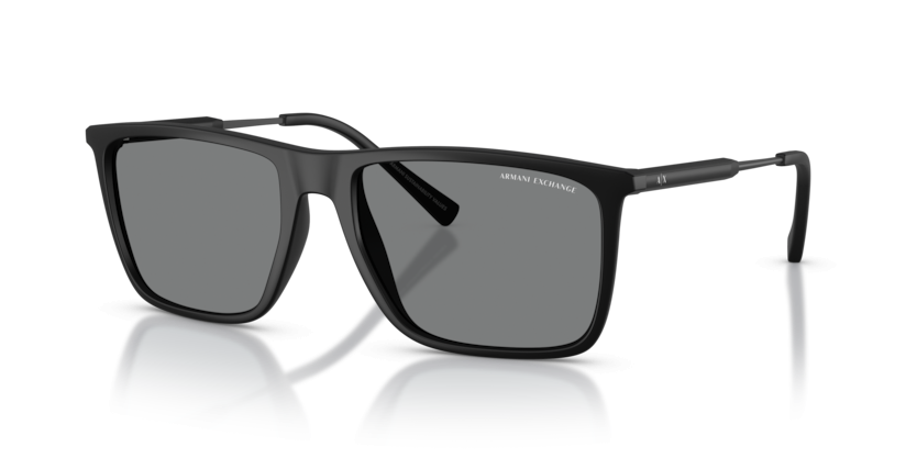 Armani Exchange 4160S