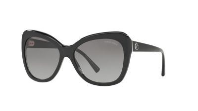 Giorgio Armani 8082