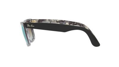 Ray-Ban 2140