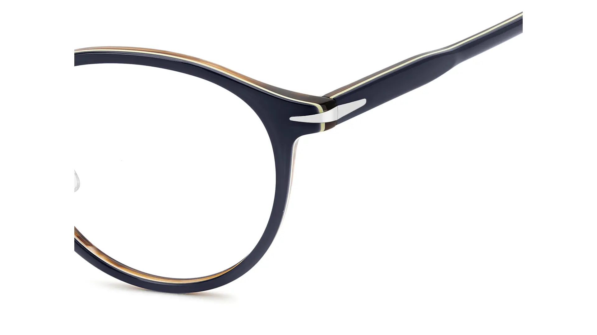 DAVID BECKHAM DB1205/G