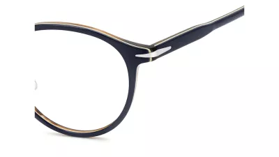 DAVID BECKHAM DB1205/G