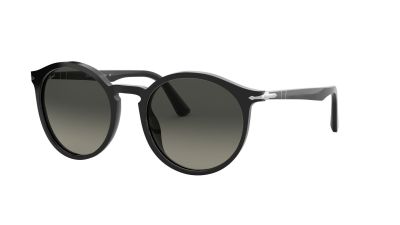 Persol 3214S