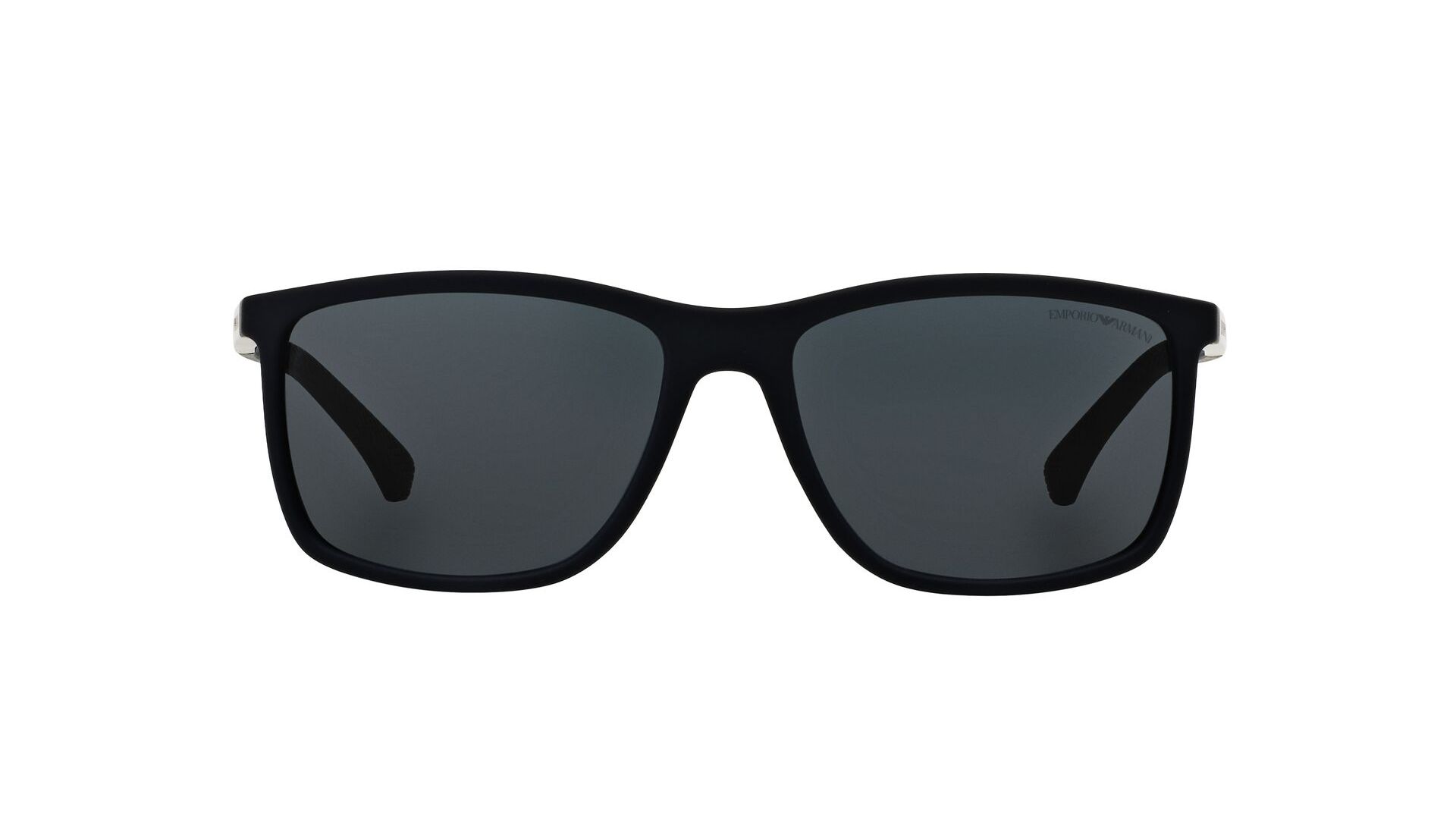 Emporio Armani 4058