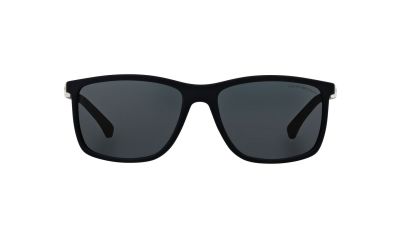 Emporio Armani 4058