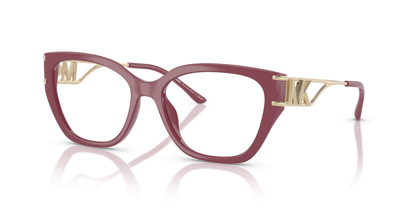 Michael Kors 4140U