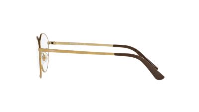 VOGUE 4025