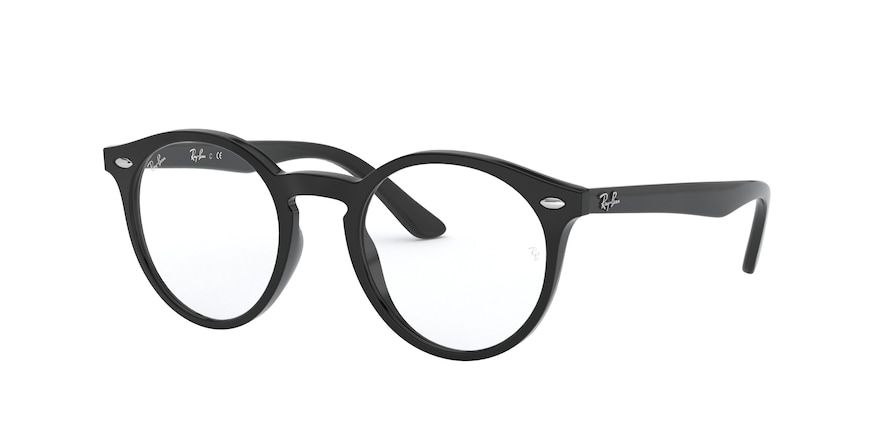 Ray-Ban junior 1594