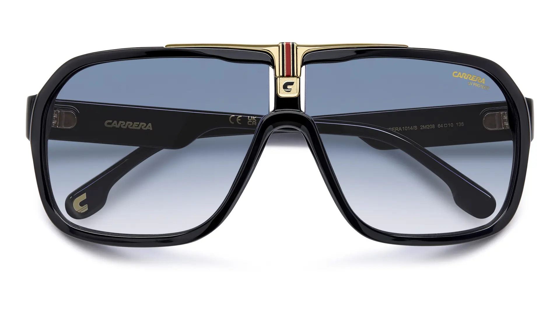 CARRERA 1014/S